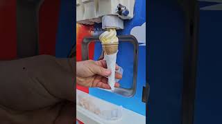 Ice Cream Lover Just wow219 icecream icecreamlover shorts viral trending [upl. by Nali]