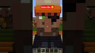 WeaponSmith vs TNT minecraft tnt satisfying [upl. by Adest787]