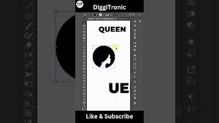 Unleash Your Creativity A Deep Dive into Logo Design diggitronic [upl. by Emmi]