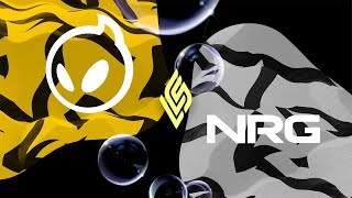 Dignitas vs NRG  LCS Summer 2023  Semana 3 Viernes [upl. by Ahsitul]