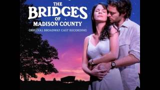 Always Better  Bridges of Madison County [upl. by Mandel]