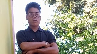 M Agitok vlog is live Golpoe roatna ruutdani jaman [upl. by Box]