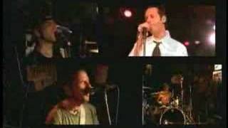 The Bouncing Souls  Sing A Long Forever [upl. by Ahsratan414]