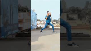 Bulave tujhe yaariyan aaj meri galiyan  Aniketdancer02  Dance Video AK DANCER ANIKET [upl. by Stoffel]