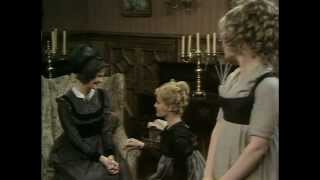 SENSE amp SENSIBILITY 1971 Episode 1 Part 15 [upl. by Frasquito]