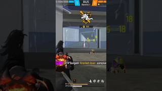 freefire1vs1customtipsandtricks firesticks customfire [upl. by Corby]