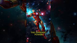 Iron man ironman marvel movie MOVIECLIPS getmovies movie moviefacts [upl. by Philo]