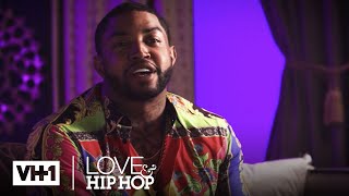 Scrappy’s 5 Most Memorable Moments 😎 Love amp Hip Hop Atlanta [upl. by Nigle]