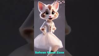 Momtaz song  মমতাজ  new momtaz bangla song  momtaz  momtaz er gaan  Safwan Game Zone [upl. by Anitsugua]