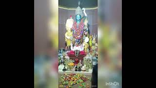 Bhiringi kalima🙏🌼♥️🥺  Benachity Durgapurshortvideo [upl. by Garceau388]