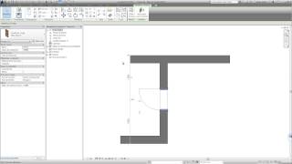 Revit Cotas temporales [upl. by Lon]