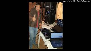 Pasitos para bailar agua marina intro midi dj pancho castillo [upl. by Pero960]