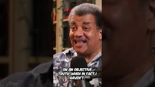 Neil deGrasse Tyson Addresses Terrence Howard neildegrassetyson terrencehoward science [upl. by Ahtoelc69]