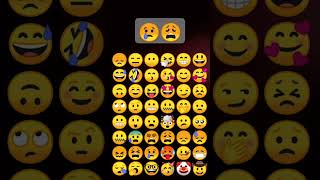 Find the odd emoji mistake comment box puzzle emoji emojichallenge emojipuzzle funnypuzzle [upl. by Hillell]