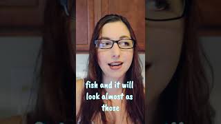 Why Your Fish Has Clamped Fins Pt 3  Ich  White Spot Disease [upl. by Ricker]