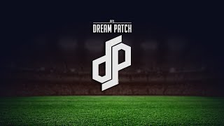 DOWNLOAD Dream Patch 2025 [upl. by Wolfort]