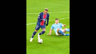 Neymar gave them a Heart attack [upl. by Hannad]