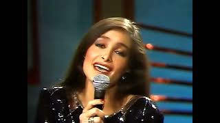 Daniela Romo  Enamorada De Ti  HQHD [upl. by Yeo]