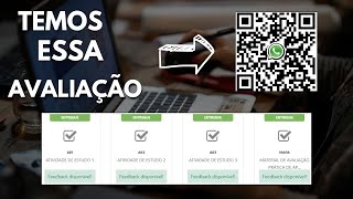 O desenvolvimento profissional de treinadores esportivos perpassa por diferentes experiências que [upl. by Beau]