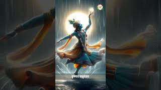 Krishna Vasudevaya Mantra  Powerful Krishna Mantra [upl. by Ilan]