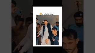 Imran khan pm PTI Power Show pti awaisst imrankhan shortvideo shorts short pti [upl. by Nnylrahc]