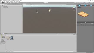 How to Create Sprite Sheet and Animation in 20 Seconds with UC Sprite Sheet Packer in Unity [upl. by Nilrah]