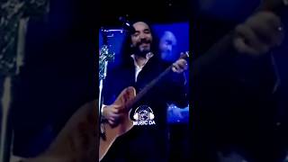 Marco Antonio Solis quotEl milagritoquot [upl. by Bertram]