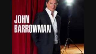 John Barrowman The Kid Inside [upl. by Vaenfila]