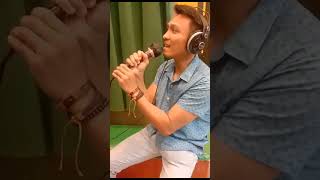 Ngayoy Naririto teaser ngayoynaririto jayr singing [upl. by Werbel]