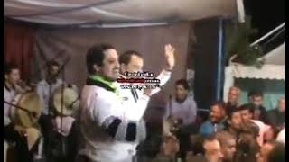 lotfi Ben zina notlob men Allah live 2013 [upl. by Enirtak]