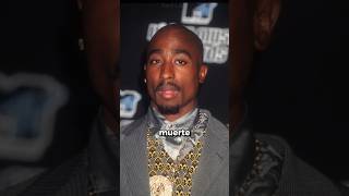 PARTE 1 Autopsias Famosas Tupac Shakur [upl. by Airat73]