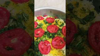 Biryani recipe  meat biryani recipe beef biryani recipe [upl. by Cia]