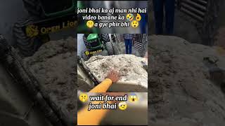 Miss you Nishu Deswal love you too brother 💔😭tochanking farmer trandingshorts shortvideo [upl. by Sidonius]