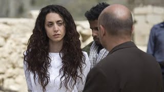 The Stoning of Soraya M Full Movie Facts And Review  Mozhan Marnò  Shohreh Aghdashloo [upl. by Colson]