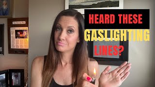 What Gaslighting Means in a Relationship  spiritualawakening shift NPD [upl. by Dugald831]