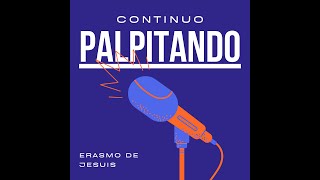 Criador de Conteúdo que Pensa em valor monetário [upl. by Notneb]