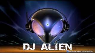 Dj Alien amp Liroy  Driver amp Szakal [upl. by Nivrehs221]