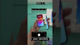 Cashify store Dwarka sector 7 smartphone 128gb 256gb 64gb unboxing buysmartphone 256gb [upl. by Gaye]