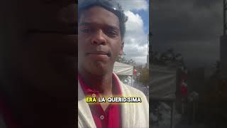 FESTIVAL DE LAHTI viajes finlandia cubanosenelmundo datoscuriosos vlog cubanos [upl. by Feeley]