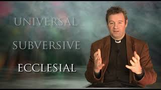 CHRISTIAN ETHICS BY SAM WELLS [upl. by Machos]