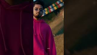 Yo Yo Honey Singh X Paradox Payal Song Status payal glory [upl. by Enelrahc]