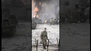 Top 3 All Time Best War Movies warmovies bestwarmovie warfilm military soldiermovies [upl. by Rimhsak448]