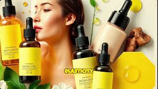 Best face oils for sensitive skin [upl. by Edahsalof]