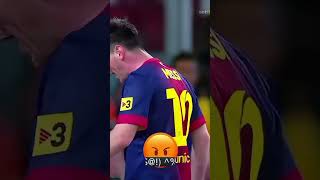 🤬moments reklama football soccer edit sigma neymar manchesterunited ronaldo skills [upl. by Menedez]