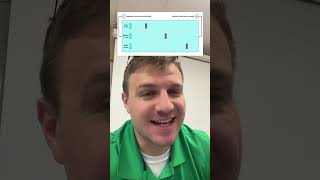 Gel Electrophoresis animation [upl. by Pete]