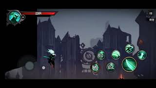 shadow knight gameplay [upl. by Mezoff]