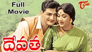 Gautam Buddha Full Movie [upl. by Iramo]