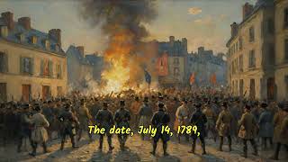 The French Revolution A Turning Point [upl. by Jeramie]