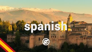 Sardana by Kevin MacLeod  🇪🇸 Spanish Guitar No Copyright Music [upl. by Medeah]