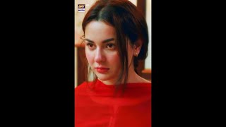 Mere HumSafar Episode 5  Promo  ARY Digital Drama [upl. by Grekin]